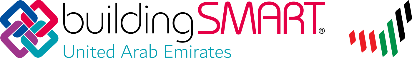 buildingsmartlogo